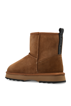 EMU Australia Sharky Mini snow boots