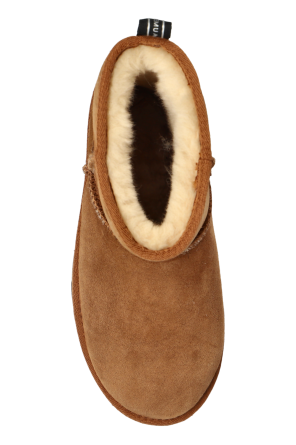 EMU Australia Sharky Mini snow boots