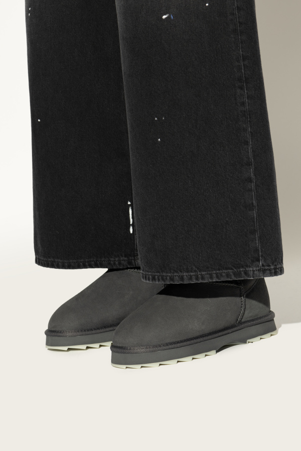 EMU Australia Botas de nieve "Sharky Mini"