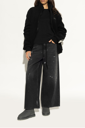 EMU Australia Botas de nieve "Sharky Mini"