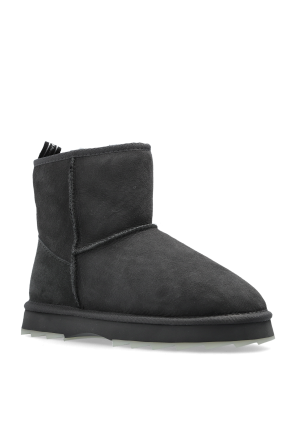 EMU Australia Botas de nieve "Sharky Mini"