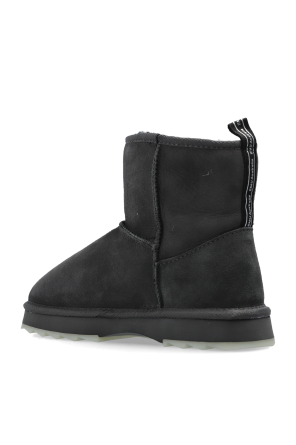 EMU Australia Botas de nieve "Sharky Mini"