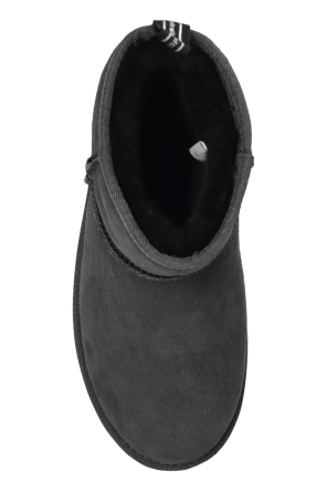 EMU Australia Botas de nieve "Sharky Mini"