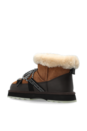 EMU Australia Botas de nieve ‘Blurred Micro’