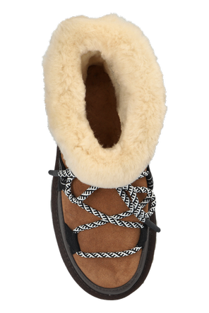 EMU Australia Botas de nieve ‘Blurred Micro’