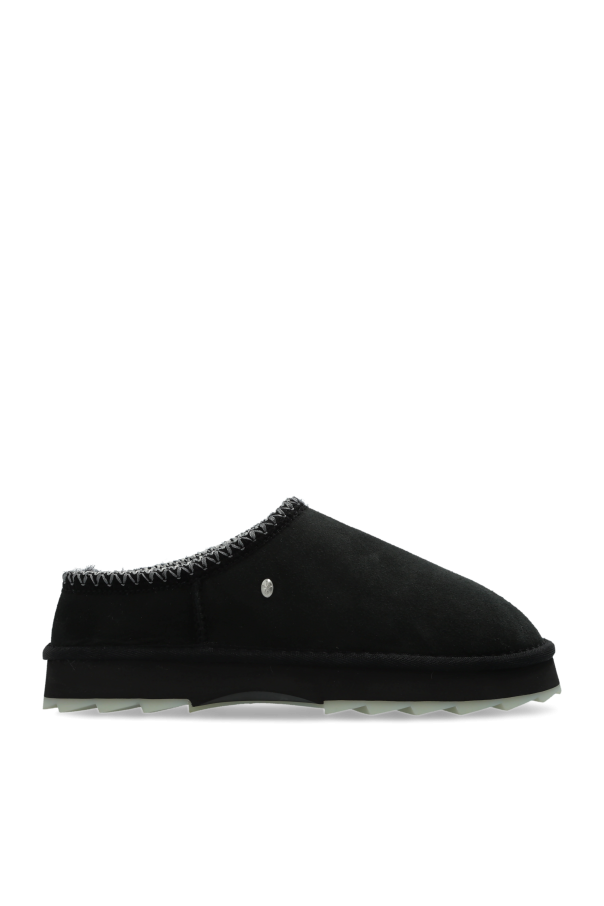 Sharky Scuff shoes od EMU Australia