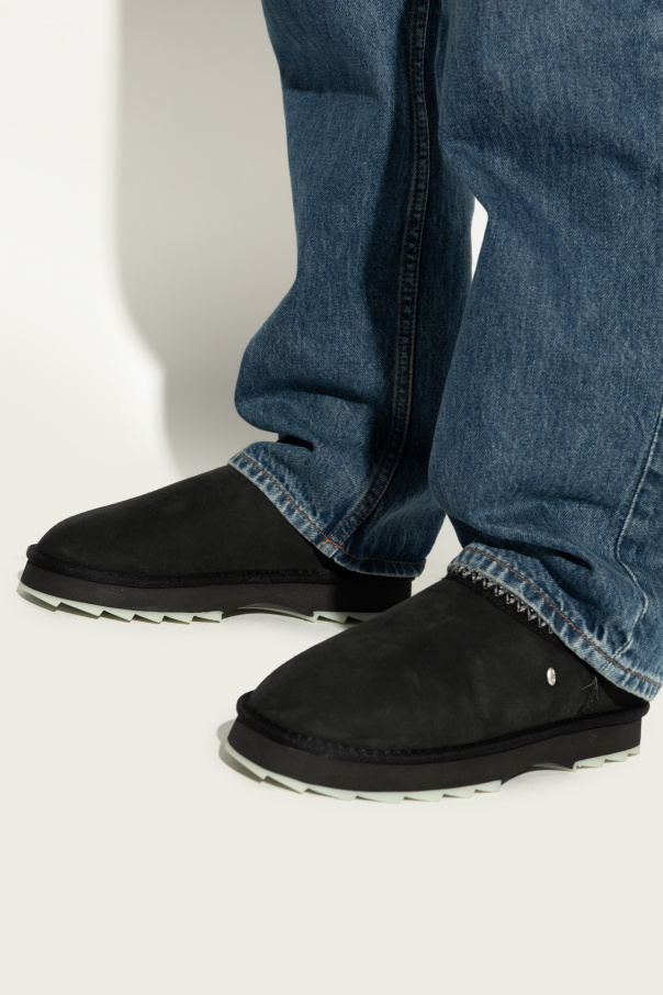 EMU Australia Zapatos "Sharky Scuff"