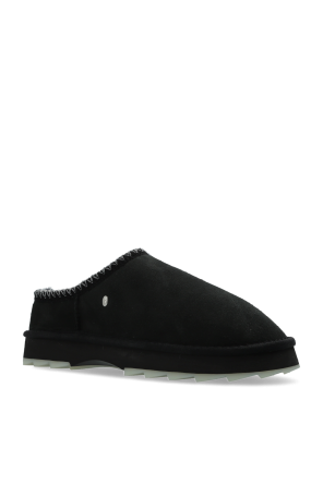 EMU Australia Zapatos "Sharky Scuff"