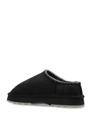 EMU Australia Zapatos "Sharky Scuff"