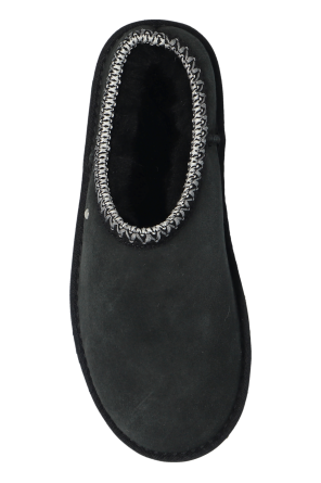 EMU Australia Zapatos "Sharky Scuff"