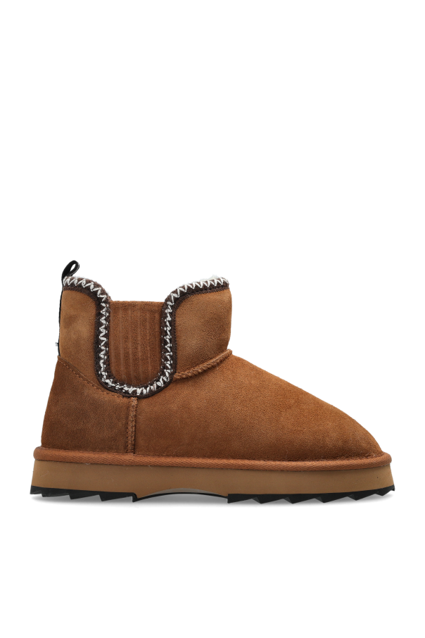 'Higgie' snow boots, zdjęcie 1 'Higgie' snow boots od EMU Australia