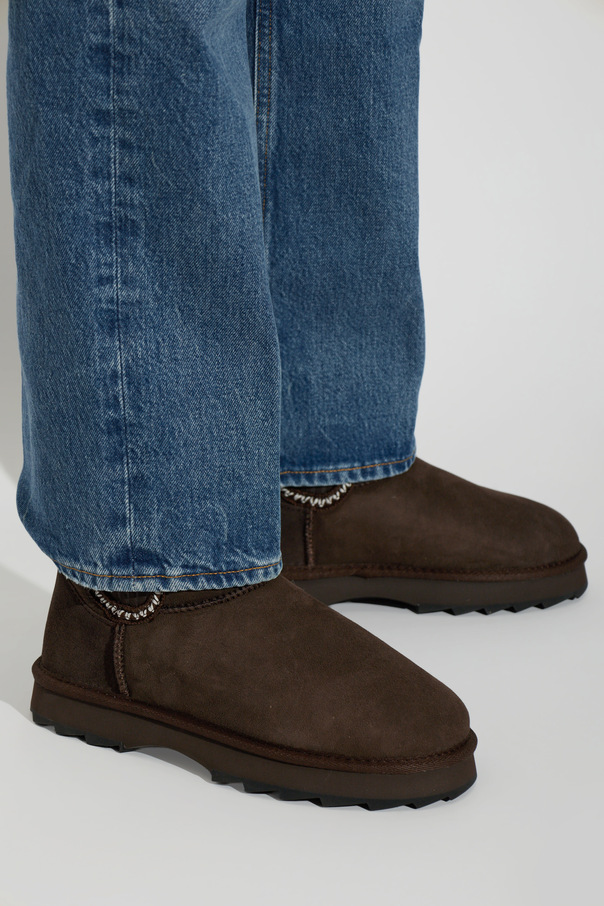 EMU Australia Botas de nieve "Higgie"