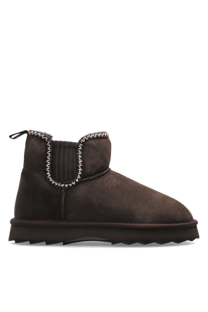 Snow boot "Higgie"
