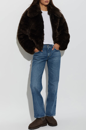 EMU Australia Botas de nieve "Higgie"
