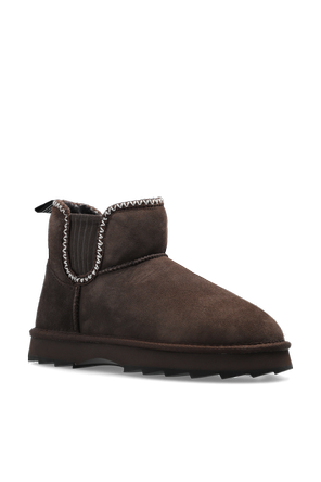 EMU Australia Botas de nieve "Higgie"