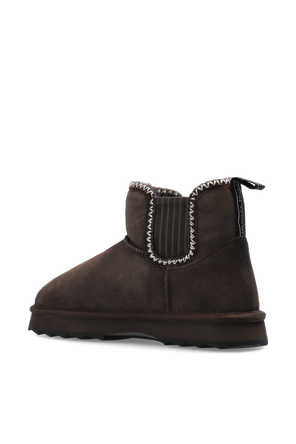 EMU Australia Botas de nieve "Higgie"