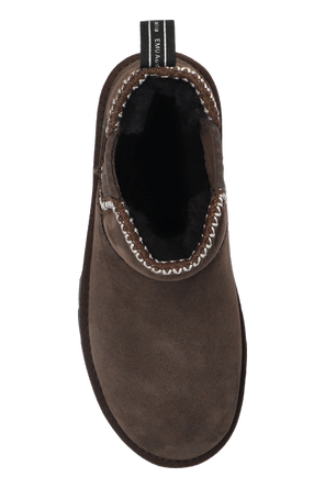 EMU Australia Botas de nieve "Higgie"