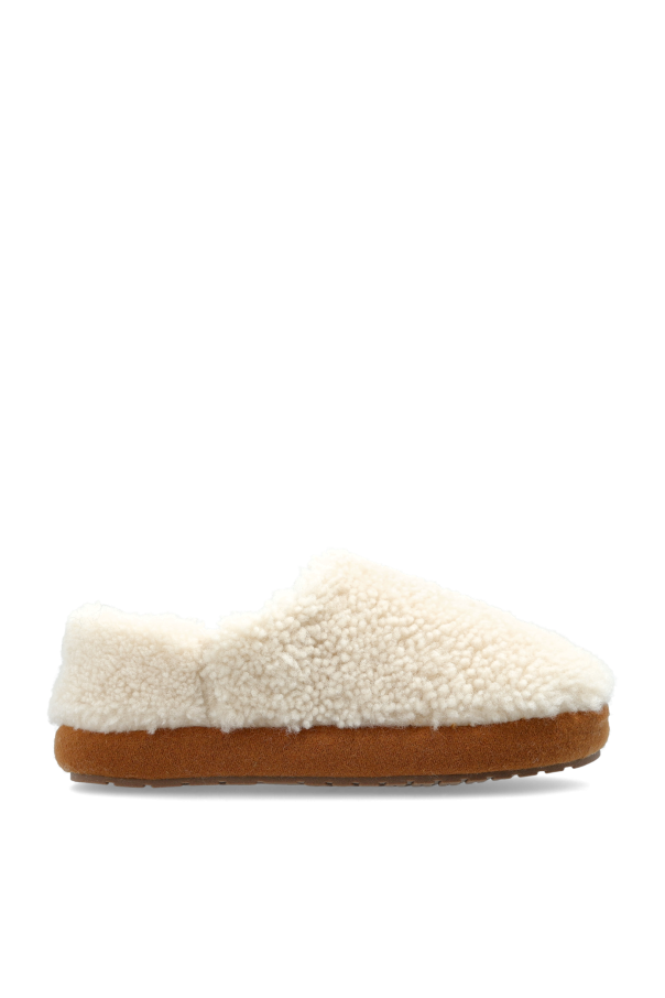 Aston shoes od EMU Australia