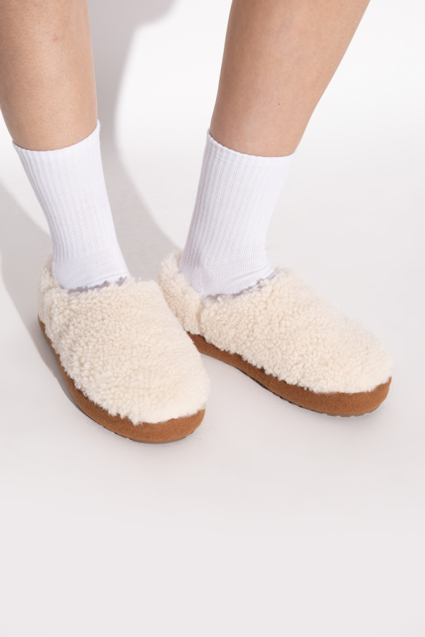 EMU Australia Aston shoes