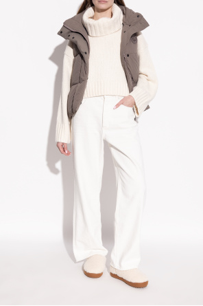 EMU Australia Aston shoes