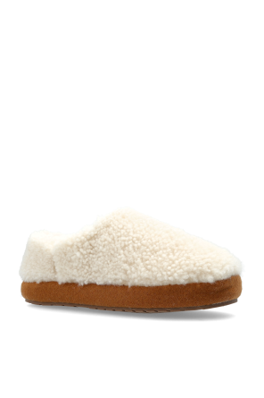 EMU Australia Aston shoes