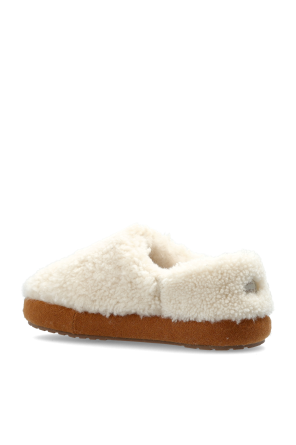 EMU Australia Aston shoes