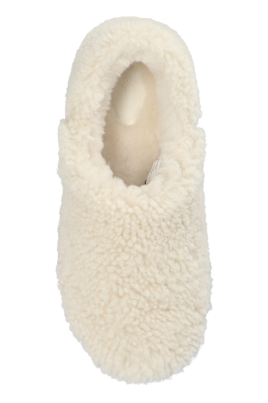 EMU Australia Aston shoes