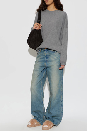 EMU Australia Futrzane slippers ‘Kendall Comfort’