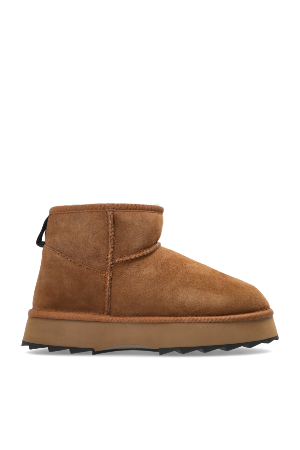 Snow boots "Sharky Micro Flatform", zdjęcie 1 Snow boots "Sharky Micro Flatform" od EMU Australia