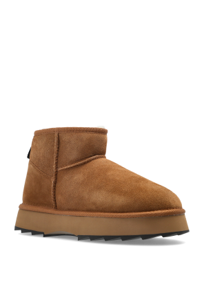 EMU Australia Snow boots "Sharky Micro Flatform"