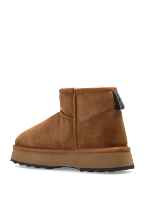 EMU Australia Snow boots "Sharky Micro Flatform"