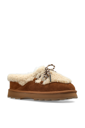 EMU Australia Suede shoes ‘Hayley’