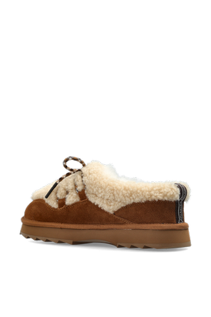 EMU Australia Suede shoes ‘Hayley’