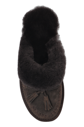 EMU Australia Klapki ‘Tahnee’