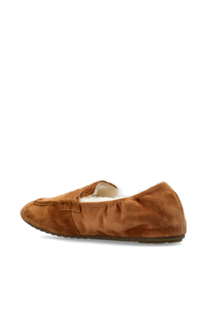 EMU Australia Zapatos de ante "Kirra Nest"