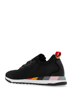 Paul Smith Arpina sports shoes