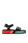 Paul Smith ‘Aura’ sandals