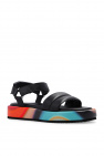 Paul Smith ‘Aura’ sandals