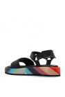 Paul Smith ‘Aura’ sandals