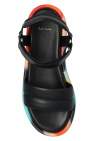 Paul Smith ‘Aura’ sandals