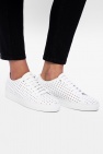 Paul Smith Star-embossed sneakers