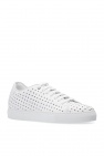 Paul Smith Star-embossed sneakers