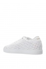 Paul Smith Star-embossed sneakers