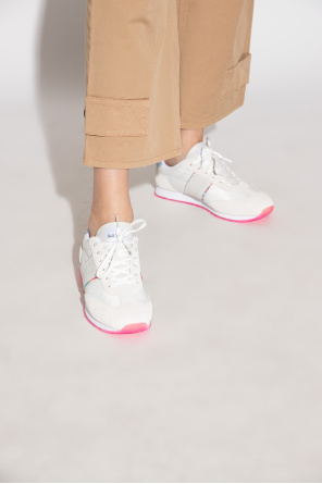 ‘booker’ sneakers od Paul Smith