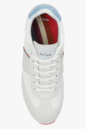 Paul Smith ‘Booker’ sneakers