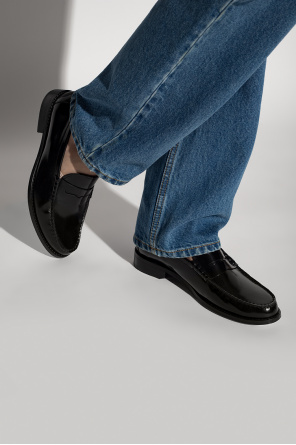 ‘cassini’ loafers od Paul Smith