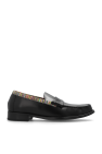 Paul Smith ‘Cassini’ loafers
