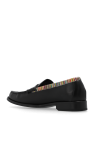 Paul Smith ‘Cassini’ loafers