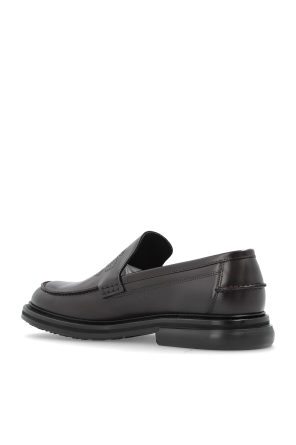 Paul Smith Zapatos de cuero