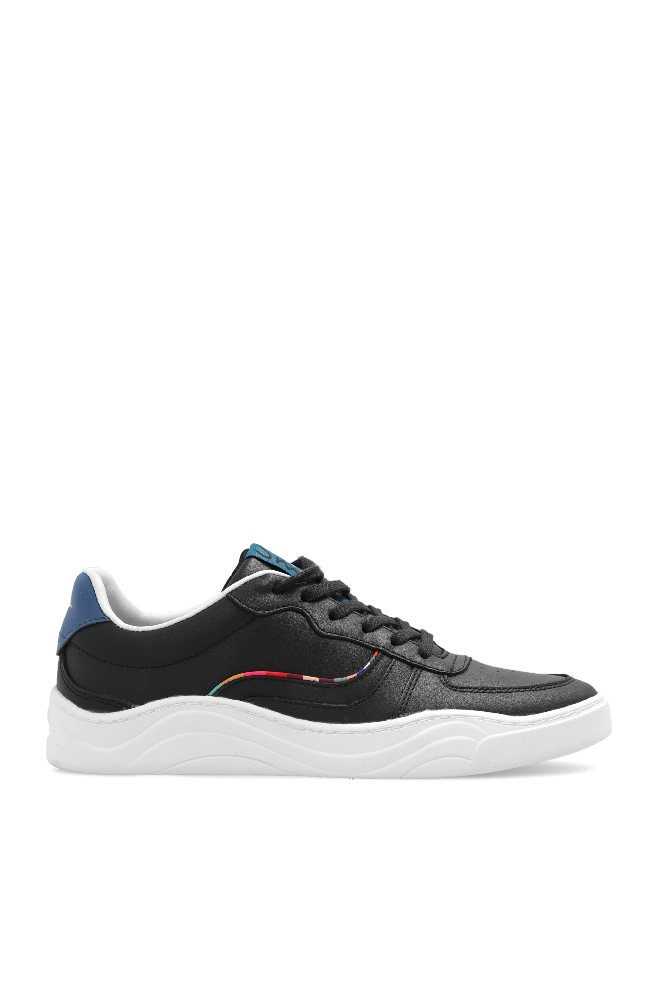 Paul Smith ‘Eden’ sneakers